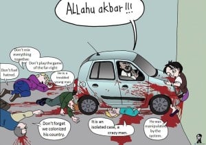 FB_IMG_144